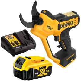 sekator-akumulatorowy-38mm-1x5ah-dewalt-dcmpp568p1