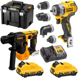 zestaw-dcd703-dch072-12v-2x3ah-dewalt-dck2101l2t