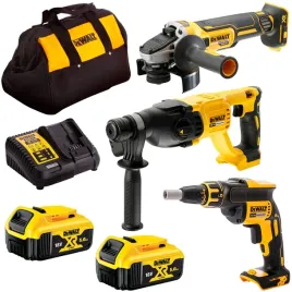 zestaw-dcg405-dch133-dcf620-2x5ah-dewalt
