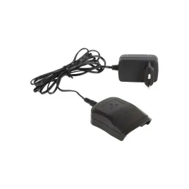 ladowarka-3-5h-do-narzedzi-akumulatorowych-li-ion-20v-tryton-tj3ld