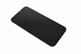iphone-12-wyswietlacz-lcd-ekran-dotyk-czarny