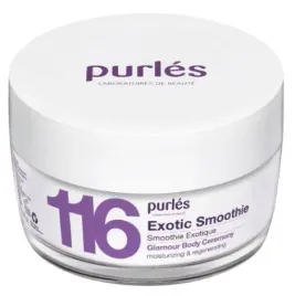 purles-116-exotic-smoothie-nawilzajacy-krem-do-ciala-160ml-mango