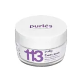 purles-113-peeling-solny-do-twarzy-160ml-zluszczajacy-exotic-scrub