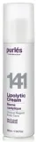 purles-141-krem-wyszczuplajacy-lipolityczny-krem-do-ciala-200ml