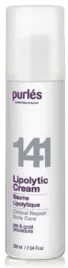 purles-141-krem-wyszczuplajacy-lipolityczny-krem-do-ciala-200ml