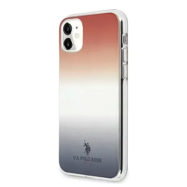 etui-na-telefon-us-polo-gradient-pattern-collection-iphone-11-czerwono-stan-nowy