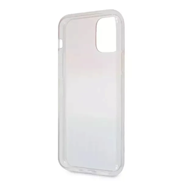 etui-na-telefon-us-polo-gradient-pattern-collection-iphone-11-czerwono-stan-nowy-waga-z-opakowaniem-0-3-kg
