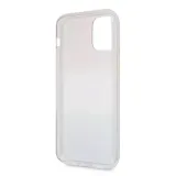 etui-na-telefon-us-polo-gradient-pattern-collection-iphone-11-czerwono-stan-nowy-waga-z-opakowaniem-0-3-kg