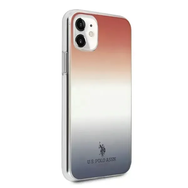 etui-na-telefon-us-polo-gradient-pattern-collection-iphone-11-czerwono-waga-z-opakowaniem-0-3-kg-stan-nowy