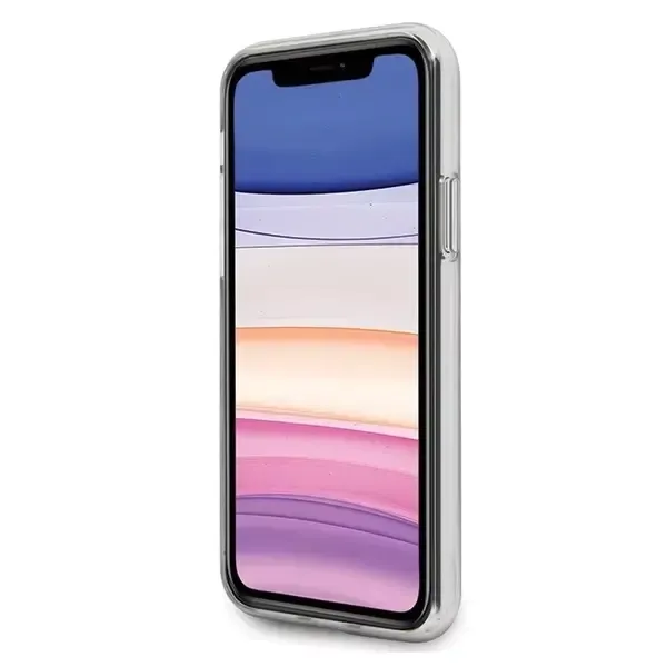 etui-na-telefon-us-polo-gradient-pattern-collection-iphone-11-czerwono-stan-nowy