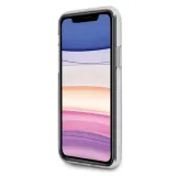 etui-na-telefon-us-polo-gradient-pattern-collection-iphone-11-czerwono-stan-nowy