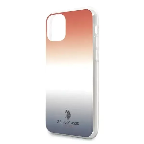 etui-na-telefon-us-polo-gradient-pattern-collection-iphone-11-pro-czerwono-waga-z-opakowaniem-0-3-kg