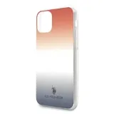 etui-na-telefon-us-polo-gradient-pattern-collection-iphone-11-pro-czerwono-waga-z-opakowaniem-0-3-kg
