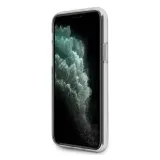 etui-na-telefon-us-polo-gradient-pattern-collection-iphone-11-pro-czerwono-stan-nowy-waga-z-opakowaniem-0-3-kg