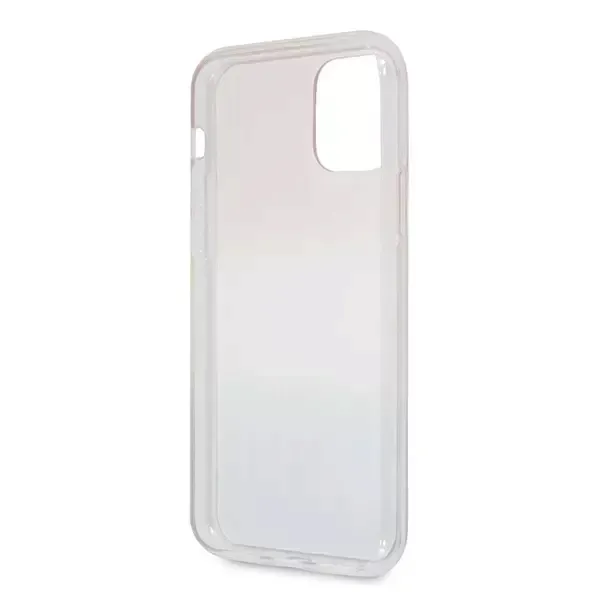 etui-na-telefon-us-polo-gradient-pattern-collection-iphone-11-pro-czerwono-waga-z-opakowaniem-0-3-kg-stan-nowy