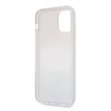 etui-na-telefon-us-polo-gradient-pattern-collection-iphone-11-pro-czerwono-waga-z-opakowaniem-0-3-kg-stan-nowy
