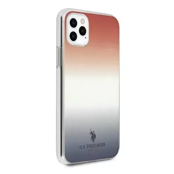 etui-na-telefon-us-polo-gradient-pattern-collection-iphone-11-pro-czerwono-stan-nowy