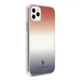 etui-na-telefon-us-polo-gradient-pattern-collection-iphone-11-pro-czerwono-stan-nowy