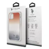 etui-na-telefon-us-polo-gradient-pattern-collection-iphone-11-pro-czerwono-waga-z-opakowaniem-0-3-kg