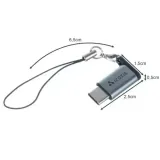 adapter-usb-c-usb-micro-b-2-0-stan-nowy