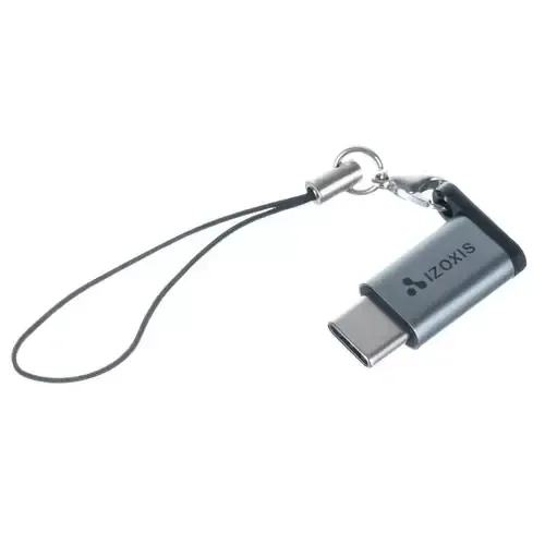 adapter-usb-c-usb-micro-b-2-0-waga-z-opakowaniem-0-3-kg