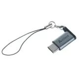 adapter-usb-c-usb-micro-b-2-0-waga-z-opakowaniem-0-3-kg