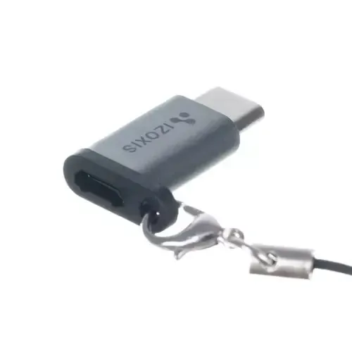adapter-usb-c-usb-micro-b-2-0-stan-nowy-waga-z-opakowaniem-0-3-kg