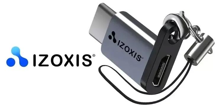 adapter-usb-c-usb-micro-b-2-0-waga-z-opakowaniem-0-3-kg-stan-nowy