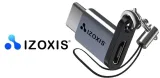 adapter-usb-c-usb-micro-b-2-0-waga-z-opakowaniem-0-3-kg-stan-nowy
