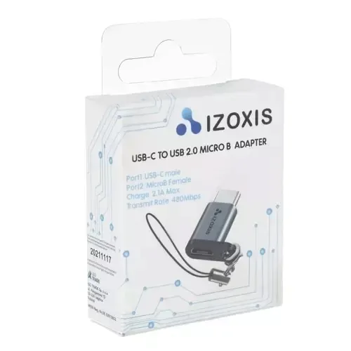 adapter-usb-c-usb-micro-b-2-0-stan-nowy