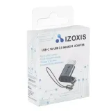 adapter-usb-c-usb-micro-b-2-0-stan-nowy
