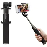 selfiestick-spigen-s530w-czarny-black-bluetooth