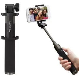 selfiestick-spigen-s530w-czarny-black-bluetooth