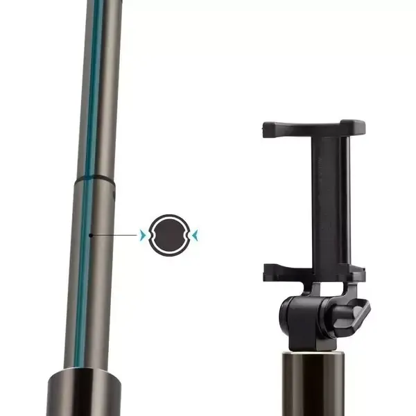 selfiestick-spigen-s530w-czarny-black-bluetooth-waga-z-opakowaniem-0-3-kg-stan-nowy