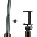 selfiestick-spigen-s530w-czarny-black-bluetooth-waga-z-opakowaniem-0-3-kg-stan-nowy