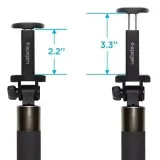 selfiestick-spigen-s530w-czarny-black-bluetooth-stan-nowy