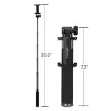 selfiestick-spigen-s530w-czarny-black-bluetooth-waga-z-opakowaniem-0-3-kg