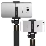selfiestick-spigen-s530w-czarny-black-bluetooth-stan-nowy-waga-z-opakowaniem-0-3-kg