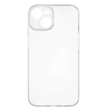 etui-przezroczyste-baseus-simple-do-iphone-14
