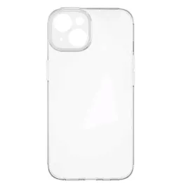 etui-przezroczyste-baseus-simple-do-iphone-14