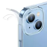 etui-przezroczyste-baseus-simple-do-iphone-14-stan-nowy