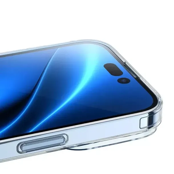 etui-przezroczyste-baseus-simple-do-iphone-14-waga-z-opakowaniem-0-3-kg