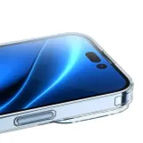 etui-przezroczyste-baseus-simple-do-iphone-14-waga-z-opakowaniem-0-3-kg