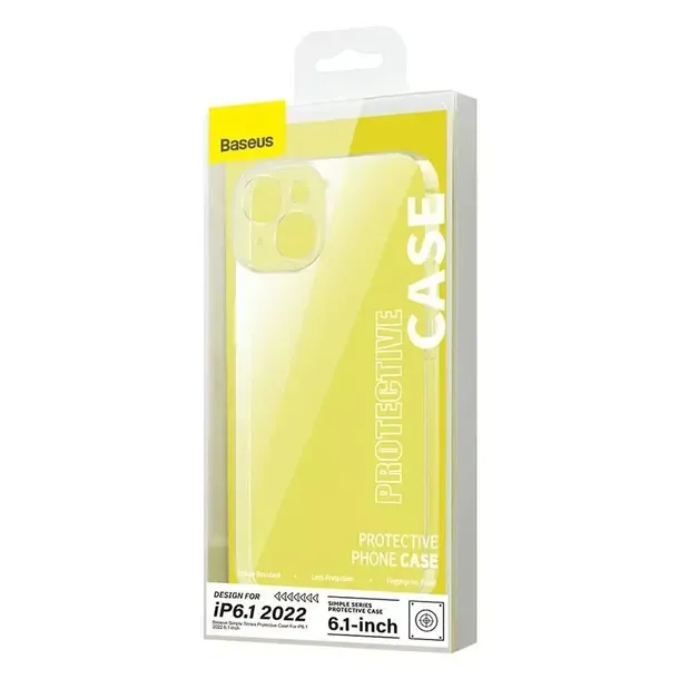 etui-przezroczyste-baseus-simple-do-iphone-14-stan-nowy-waga-z-opakowaniem-0-3-kg