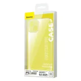 etui-przezroczyste-baseus-simple-do-iphone-14-stan-nowy-waga-z-opakowaniem-0-3-kg