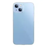 etui-przezroczyste-baseus-simple-do-iphone-14-waga-z-opakowaniem-0-3-kg-stan-nowy