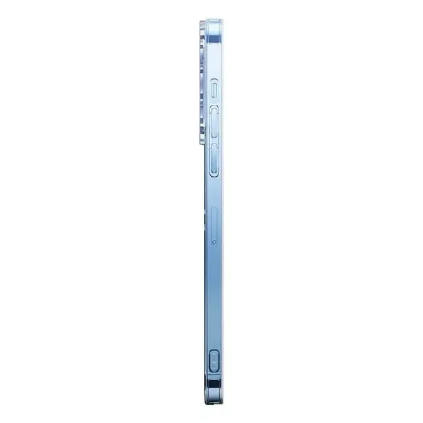 etui-przezroczyste-baseus-simple-do-iphone-14-stan-nowy