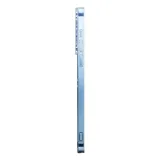 etui-przezroczyste-baseus-simple-do-iphone-14-stan-nowy