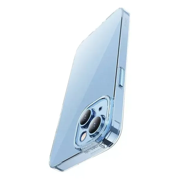 etui-przezroczyste-baseus-simple-do-iphone-14-waga-z-opakowaniem-0-3-kg