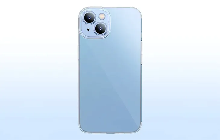 etui-przezroczyste-baseus-simple-do-iphone-14-stan-nowy-waga-z-opakowaniem-0-3-kg